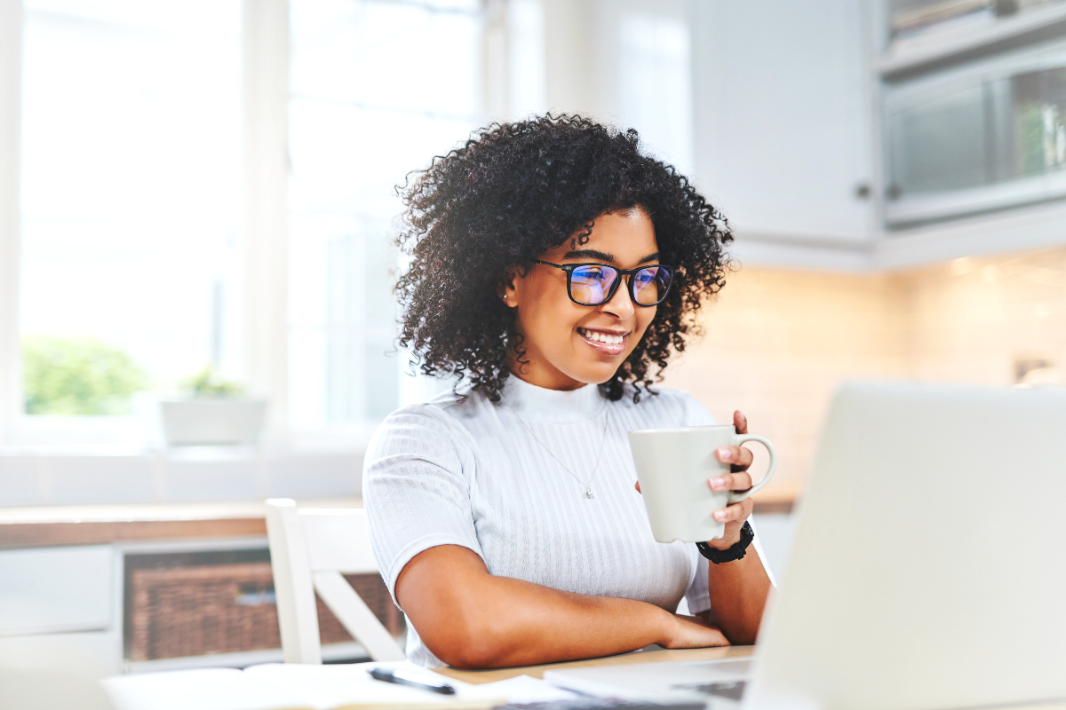 Is Group Insurance a Good Thing for You?