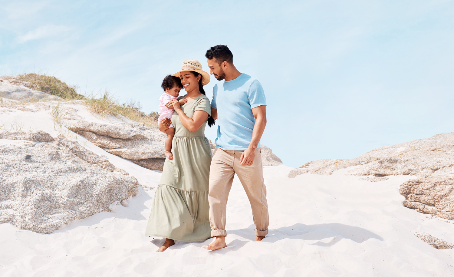 There's No Better Time to Buy Life Insurance!