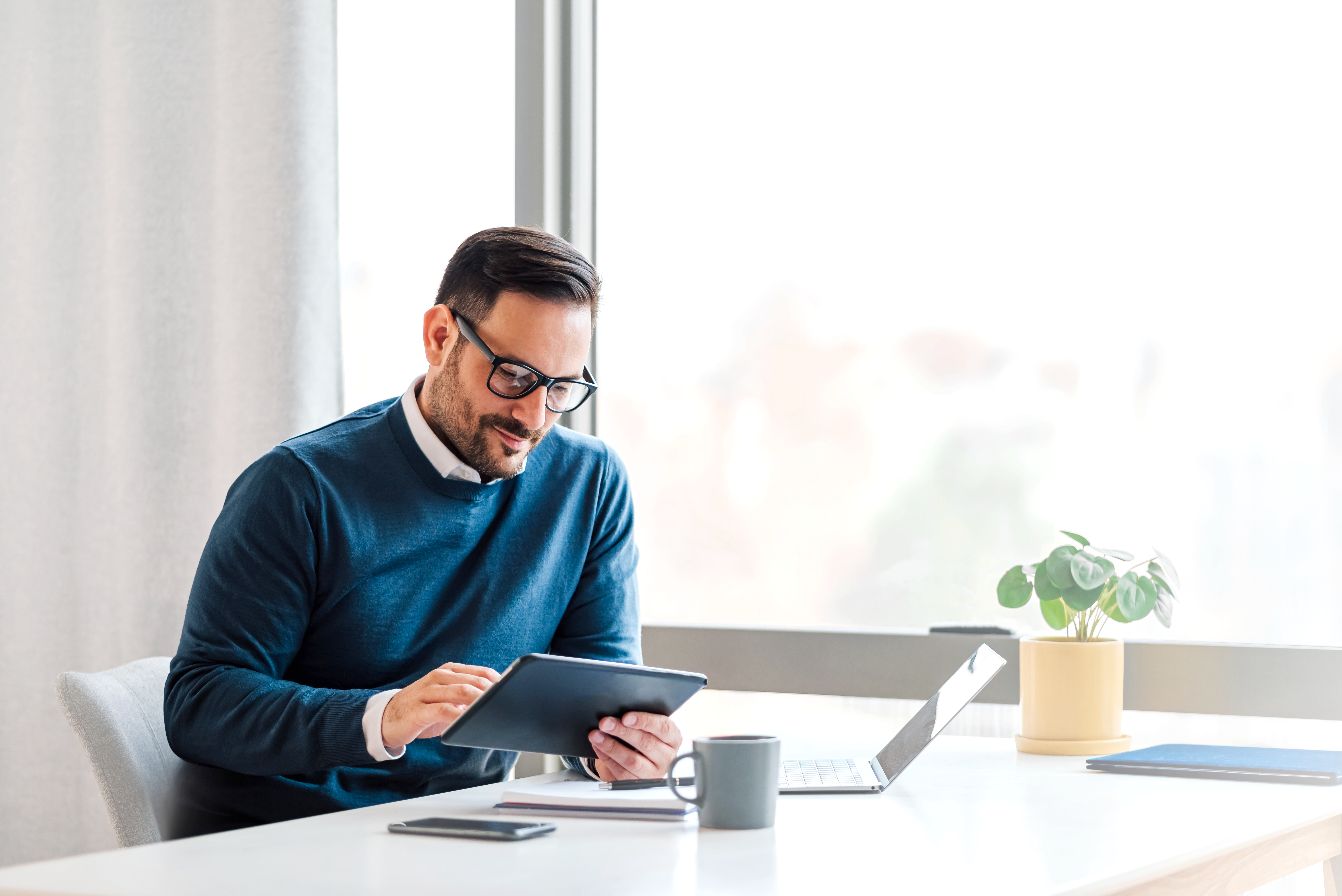 Opening a Practice? 3 Insurance Plans to Consider.
